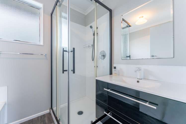 33 Jellicoe Street Oceanview_7