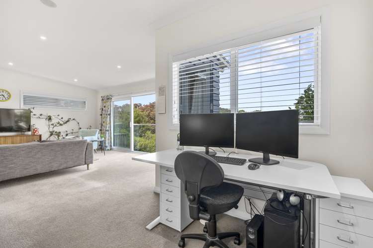 7 Birdwood Street Karori_12