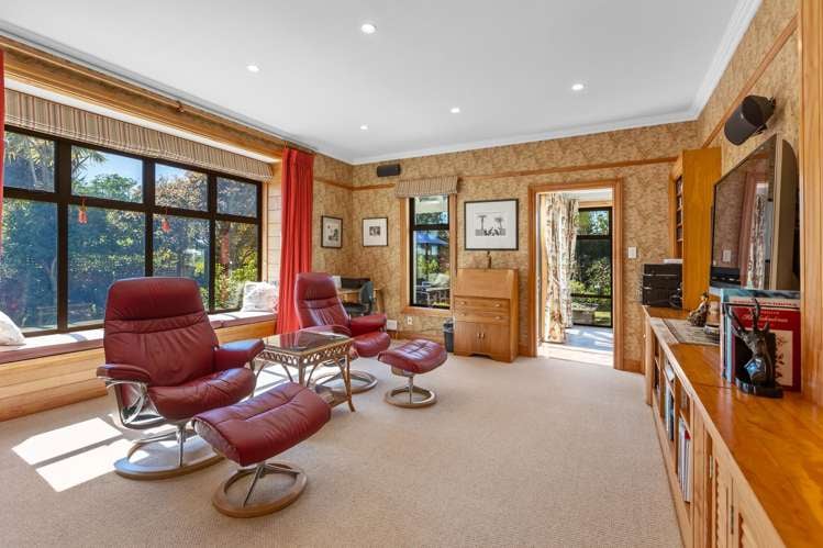 12A Tamati Place Merrilands_11
