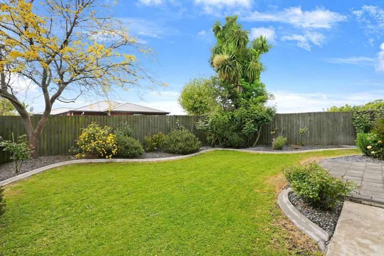 8b Thistledown Place Woolston_18