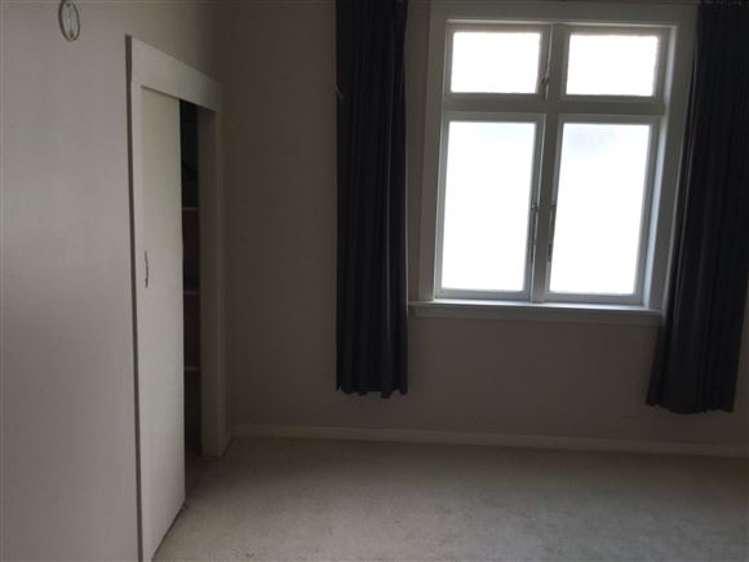 1a Fyfe Road Waihi Beach_11