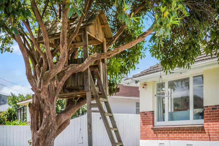 14 Charles Street Clouston Park_21