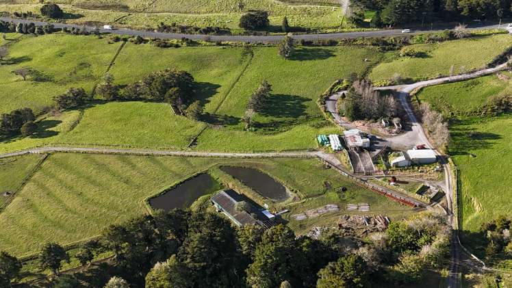 1387 State Highway 1 Okaihau_6