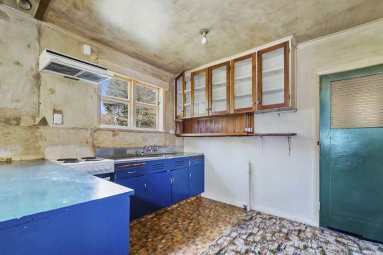 27 Lochmaben Road Tokoroa_10