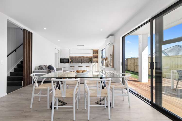 4 Stenella Way Papamoa_11