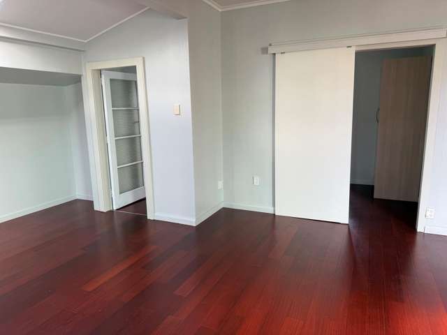 1 Symons Lane Taradale_3