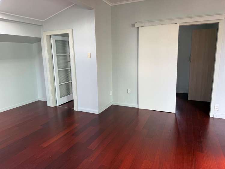 1 Symons Lane Taradale_3