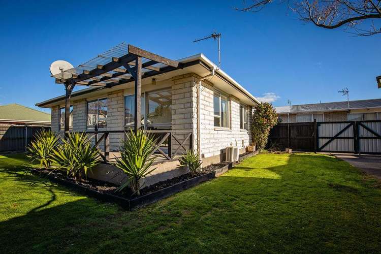 3/443b Main South Road Hornby_21