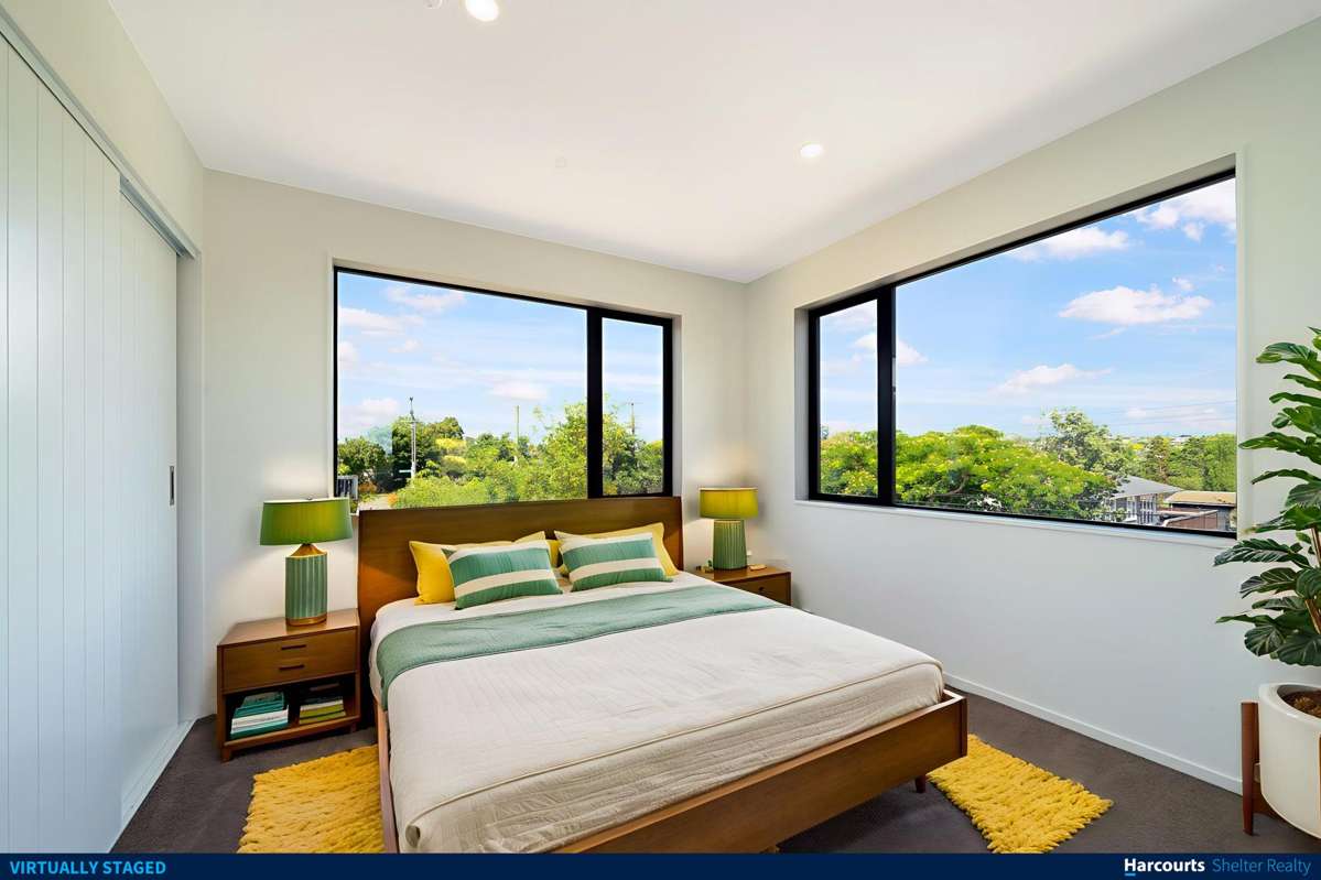 3A Cobham Crescent_2