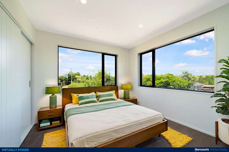 3A Cobham Crescent Kelston_7