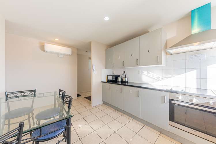 55a Wharenui Road Upper Riccarton_5