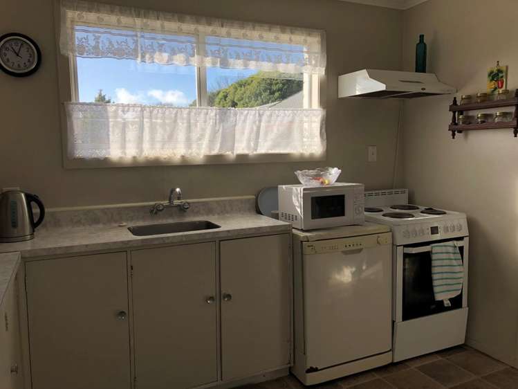 27a Tower Road Matamata_8