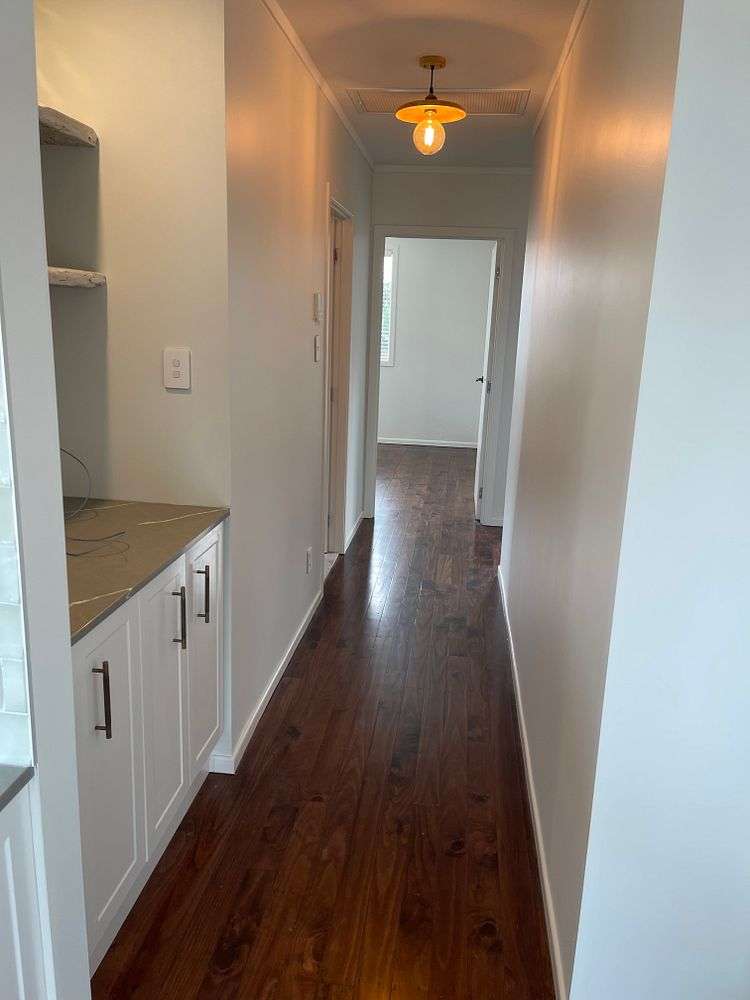 2 Tui Street Devonport_21