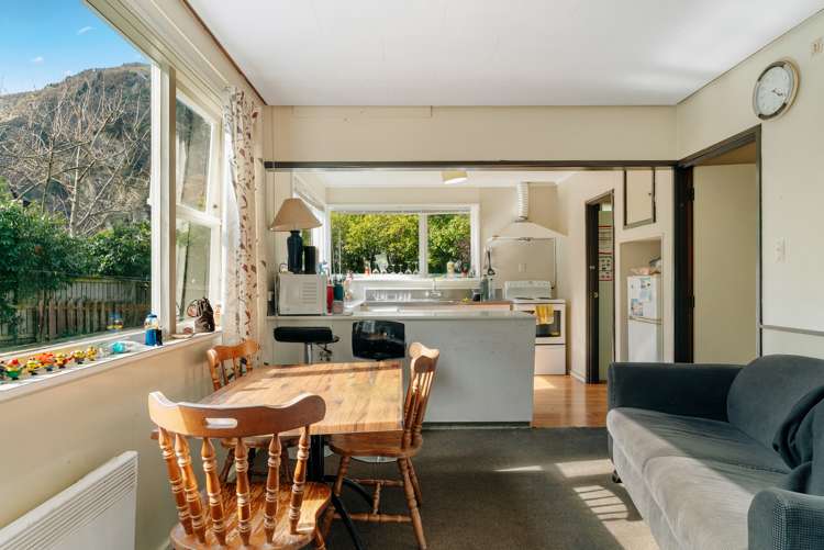 22 Bowen Street Queenstown_8