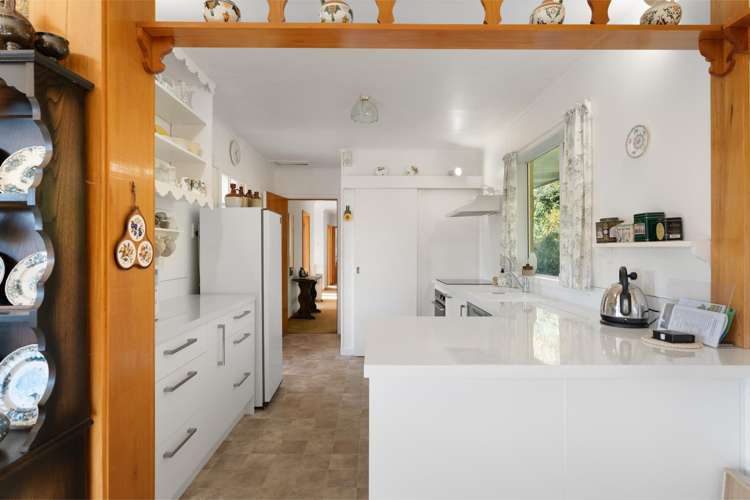 9 Saint Ronans Road Macandrew Bay_12