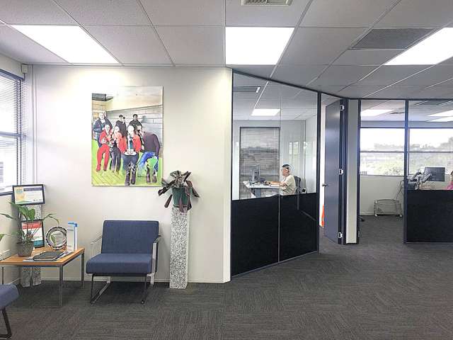 M/215 Rosedale Road Albany_1