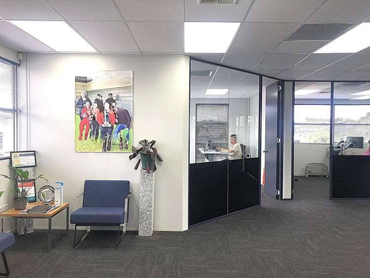 M/215 Rosedale Road Albany_1