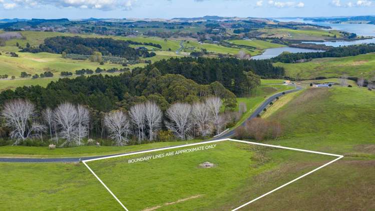 6 Hinamoki Drive Kaiwaka_3