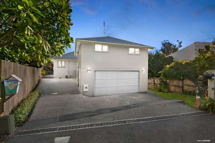 35 Francis Street Grey Lynn_17