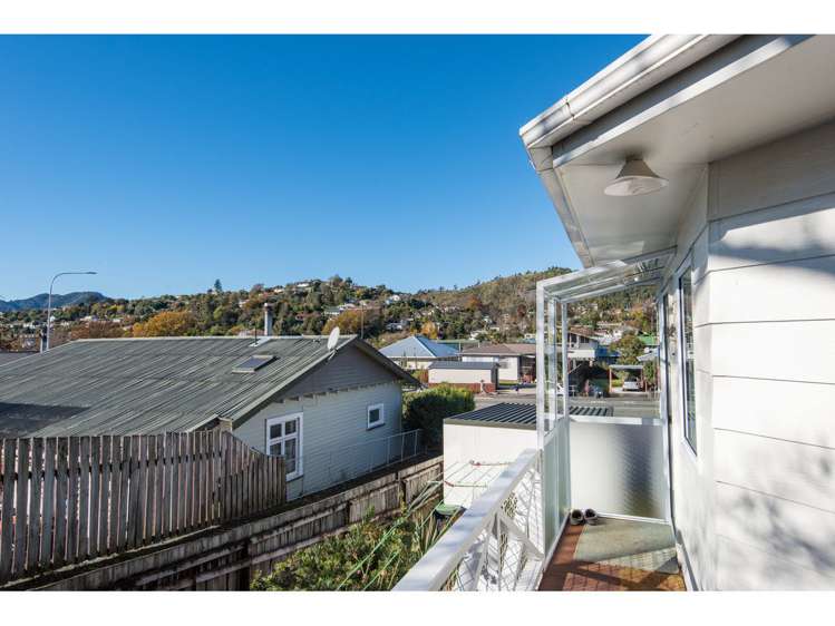 190a Saint Vincent Street Toi Toi_23