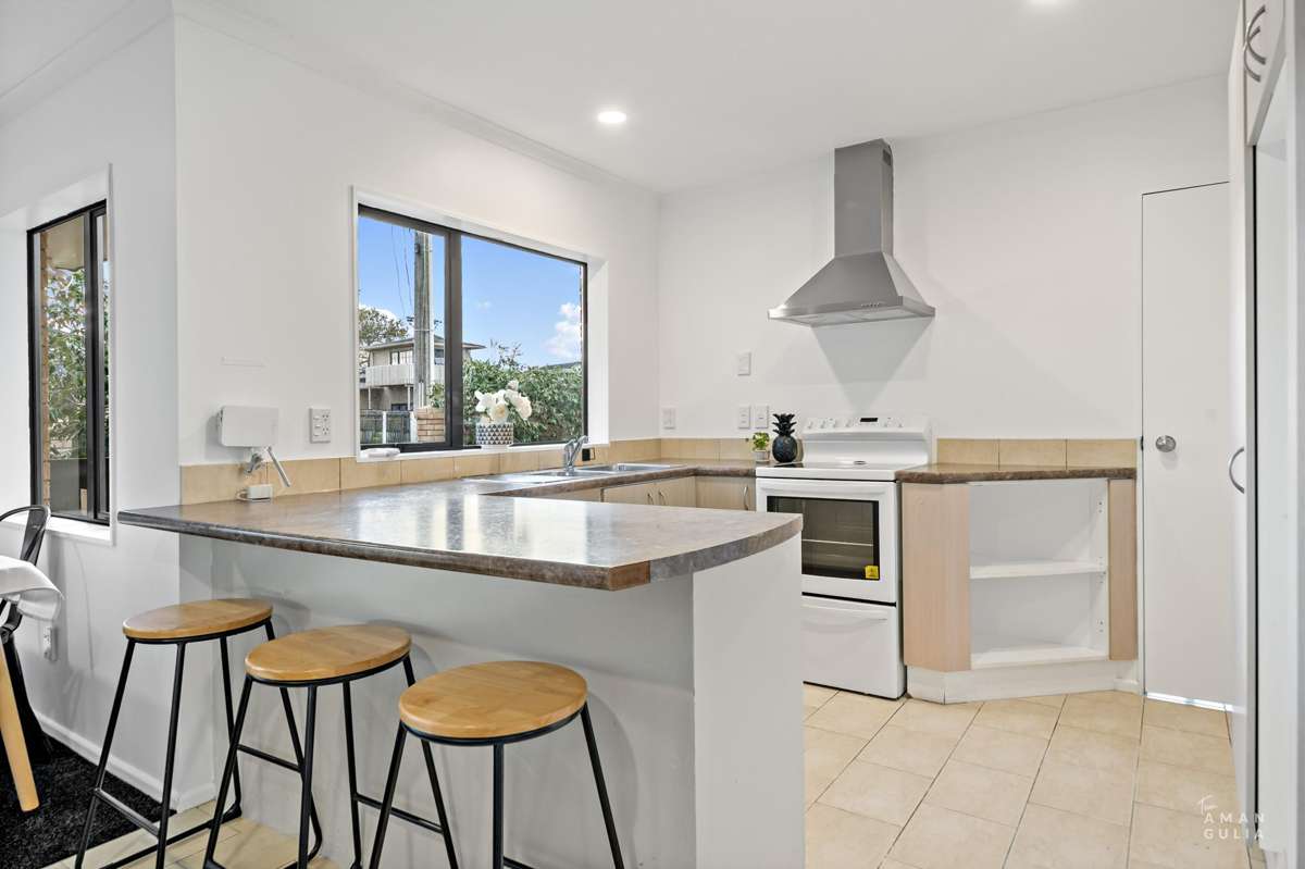 70A Sturges Road_3