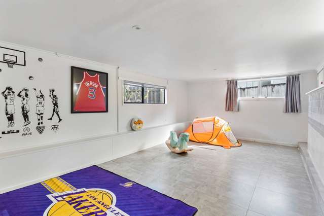 1/278 Rangatira Road Beach Haven_4