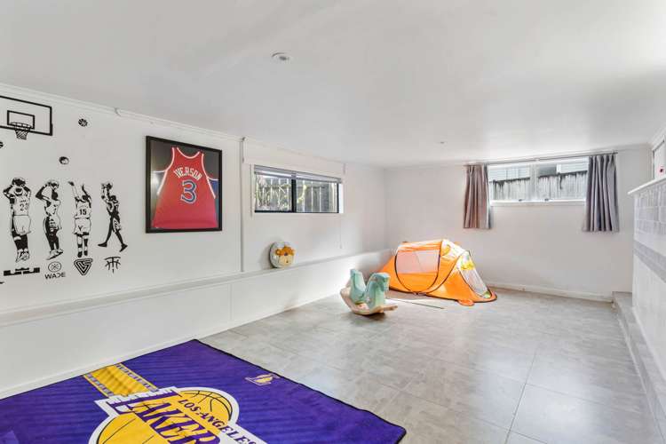 1/278 Rangatira Road_4
