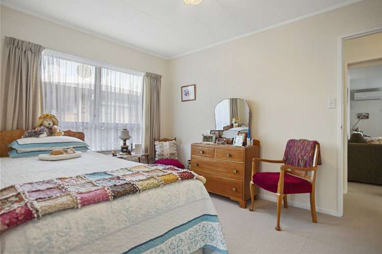 13c Consols Street Waihi_8