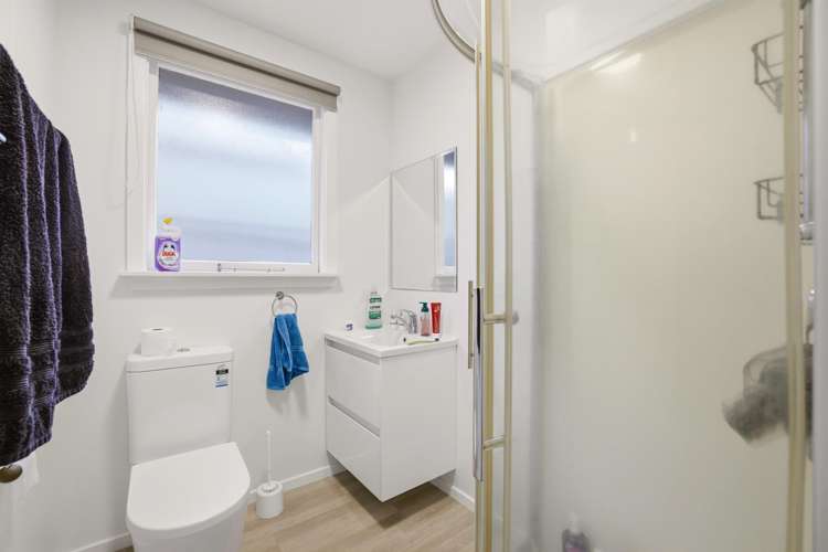 1/434 Cashel Street Linwood_7