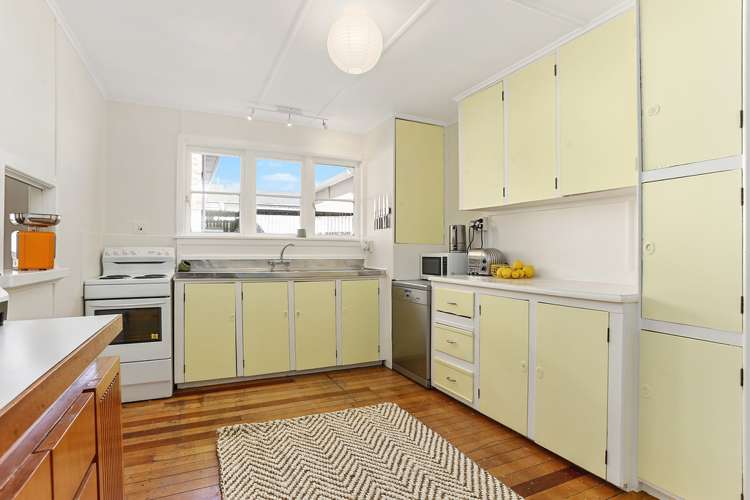 11 Sturges Avenue Otahuhu_6