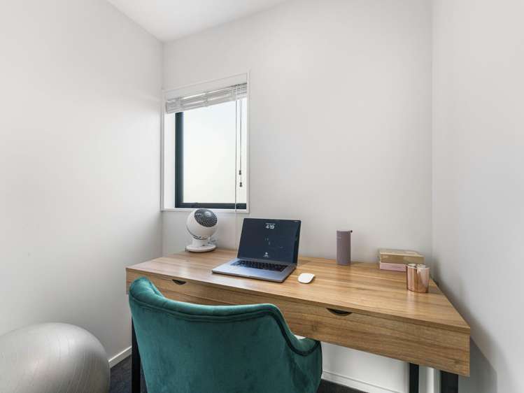 12 Panoni Lane Howick_15