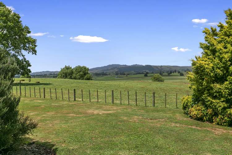 255 Long Road Te Awamutu_6