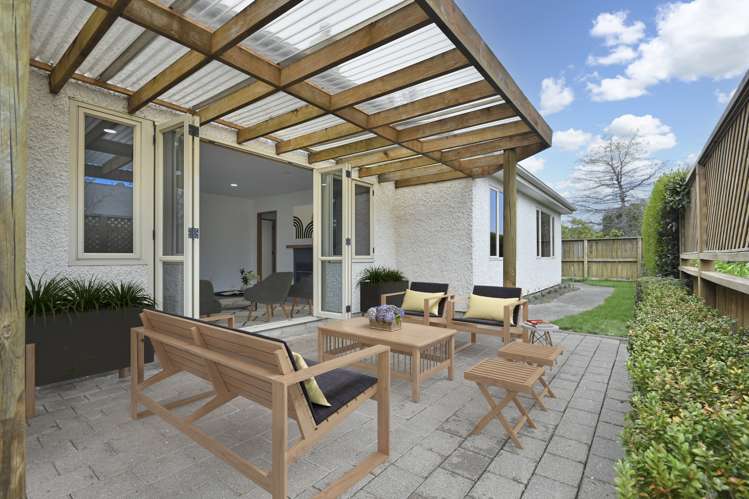 624 York Street Mahora_7