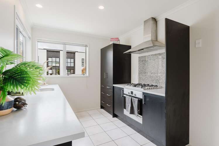 3A Scotland Place Hillcrest_5