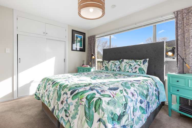 24 Jenkins Avenue Redwood_17