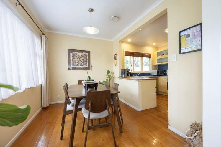 51e Denbigh Avenue Mount Roskill_6