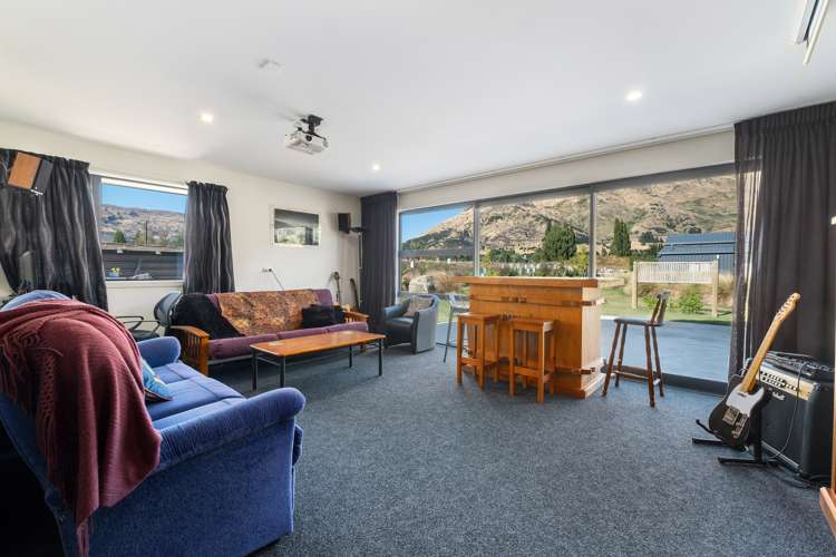 5 Maggies Way Wanaka_10