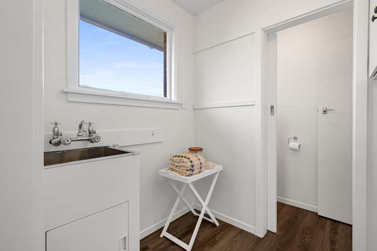 5 Shamrock Place Halswell_12