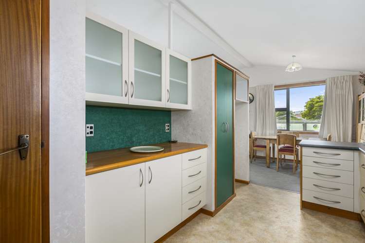 69 Mcdonald Street Mosgiel_4