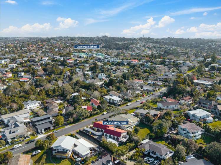 2/24 Geoffrey Road Torbay_19