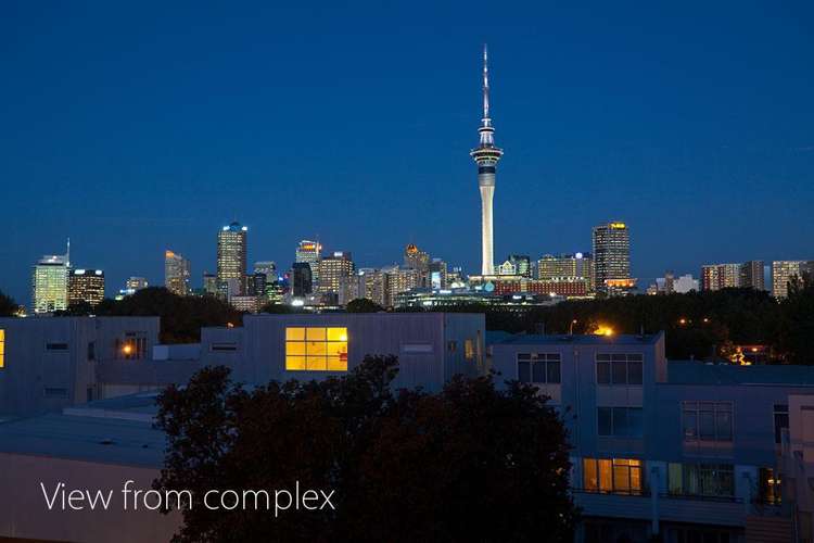 18f Fisher-Point Drive Auckland Central_5