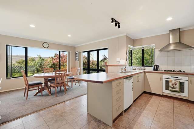 81 Tawavale Street Pukehangi_3