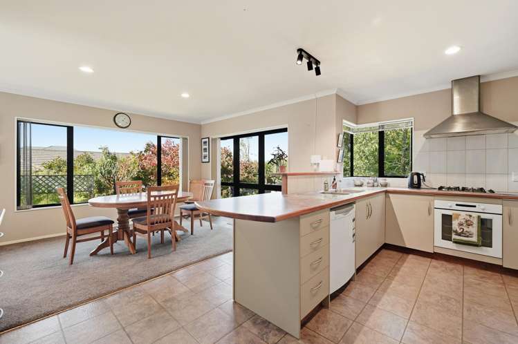 81 Tawavale Street_3