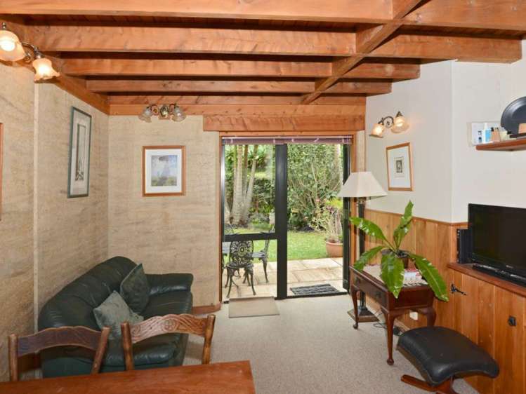 84 Corbett Road Whakapara_14