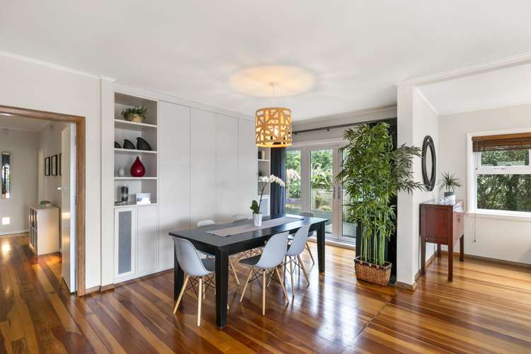 77 Mantell Street Seatoun_8