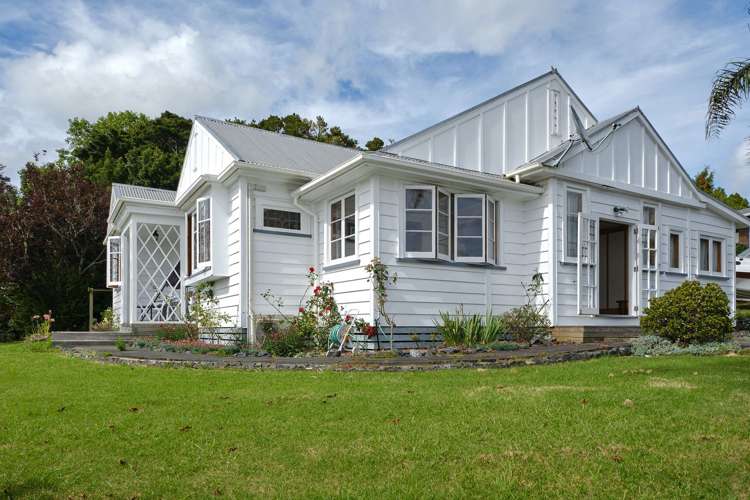 Address withheld Kerikeri_18