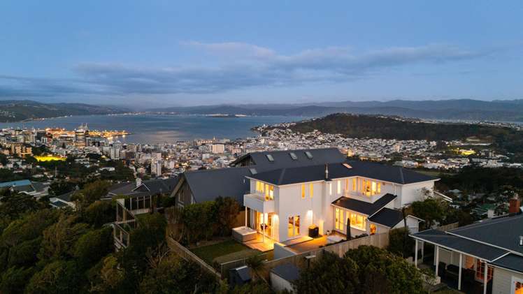 52 Karepa Street Brooklyn_40