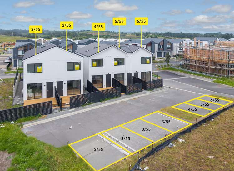 3/55 Tahetoka Street Westgate_12