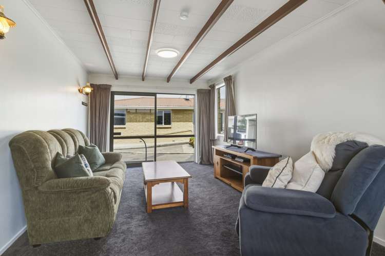 167b Bay View Road South Dunedin_6