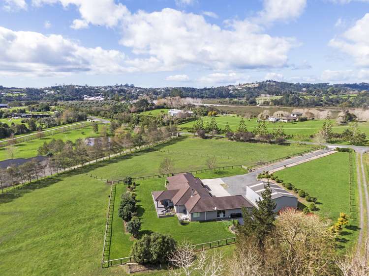 141 Lennon Access Road Stillwater_29